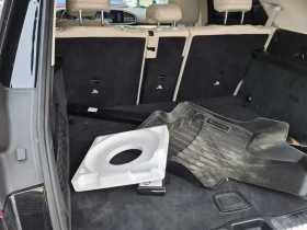 Mercedes-Benz GLE GLE 350 | Mobile.bg � ����� ������ 14
