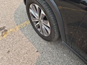 Mercedes-Benz GLE GLE 350 | Mobile.bg � ����� ������ 6