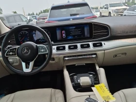 Mercedes-Benz GLE GLE 350 | Mobile.bg � ����� ������ 10