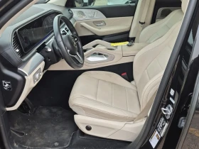 Mercedes-Benz GLE GLE 350 | Mobile.bg � ����� ������ 5