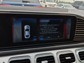 Mercedes-Benz GLE GLE 350 | Mobile.bg � ����� ������ 11