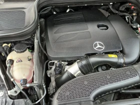 Mercedes-Benz GLE GLE 350 | Mobile.bg � ����� ������ 17