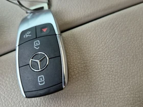 Mercedes-Benz GLE GLE 350 | Mobile.bg � ����� ������ 8
