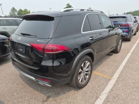 Mercedes-Benz GLE GLE 350 | Mobile.bg � ����� ������ 3