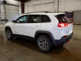 Jeep Cherokee 2.0l Trailhawk | Mobile.bg � ����� ������ 2