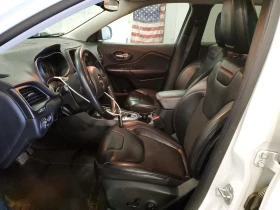 Jeep Cherokee 2.0l Trailhawk | Mobile.bg � ����� ������ 7