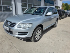 VW Touareg 3.0TDI - 6555 € - 37117488 4