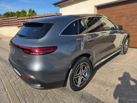 Mercedes-Benz EQC 400 - 36900 € - 34246069 7