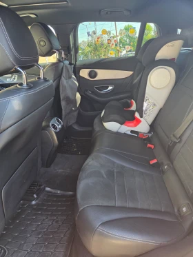 Mercedes-Benz EQC 400 - 36900 € - 34246069 9
