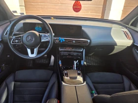 Mercedes-Benz EQC 400 - 36900 € - 34246069 4
