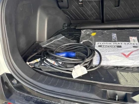 Toyota Rav4 PLUG-IN HYBRID * XSE * CARFAX *  | Mobile.bg � ����� ������ 13
