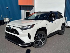 ������ Toyota Rav4