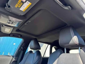 Toyota Rav4 PLUG-IN HYBRID * XSE * CARFAX *  | Mobile.bg � ����� ������ 12