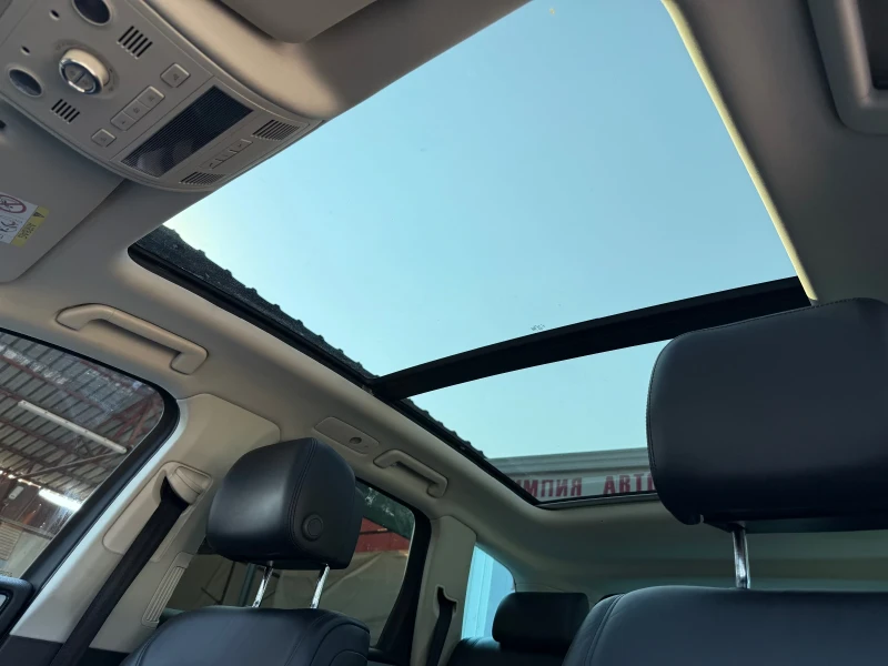 VW Touareg 3.0 TDI 262ps. 4motion СОБСТВЕН ЛИЗИНГ / БАРТЕР, снимка 12 - Автомобили и джипове - 50954898