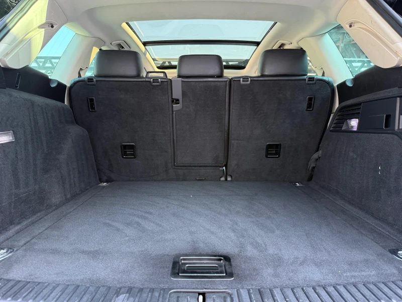 VW Touareg 3.0 TDI 262ps. 4motion СОБСТВЕН ЛИЗИНГ / БАРТЕР, снимка 15 - Автомобили и джипове - 50954898