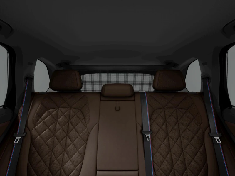 BMW X5 xDrive50e, снимка 11 - Автомобили и джипове - 52072354