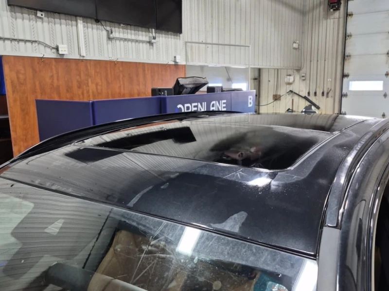 BMW X3 * M40I * B58 * M-Sport *  * CARFAX * , снимка 12 - Автомобили и джипове - 53420752