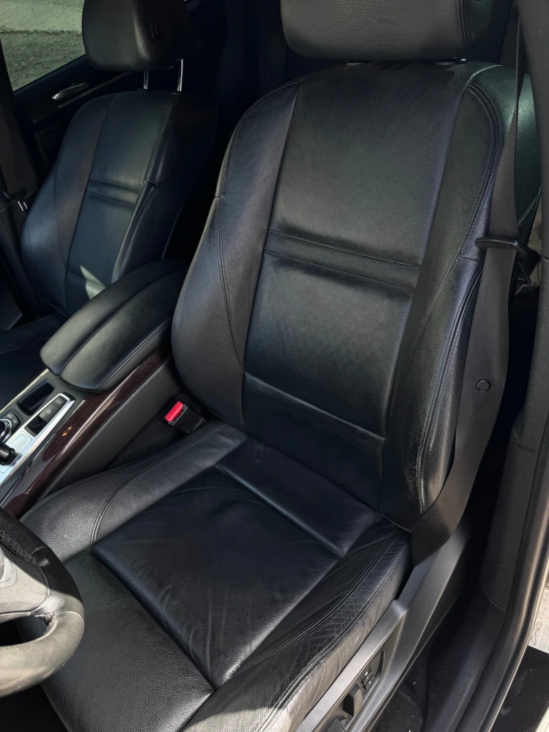BMW X6 M Pack / без проблем - 25900 лв. - 22063056 | Car24.bg