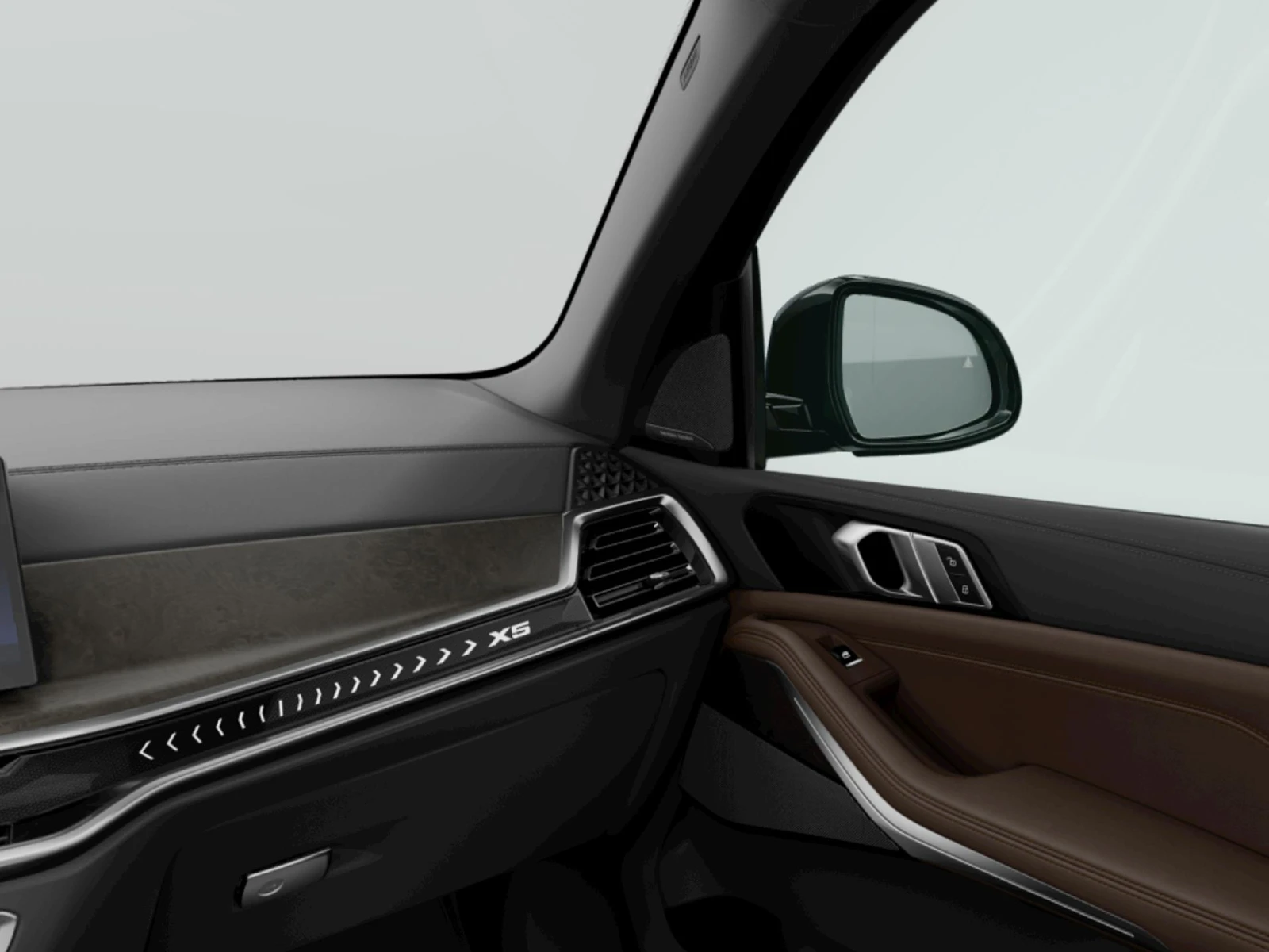 BMW X5 xDrive50e | Mobile.bg   10