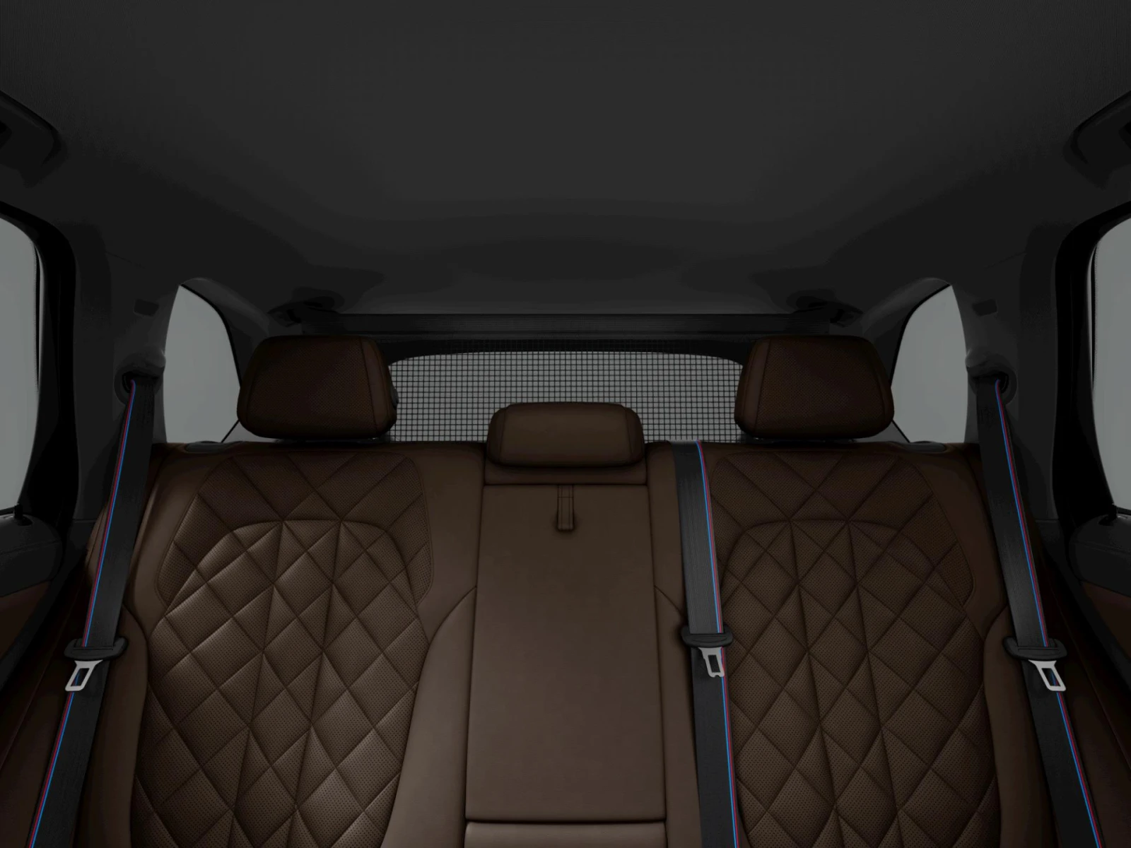 BMW X5 xDrive50e | Mobile.bg   11