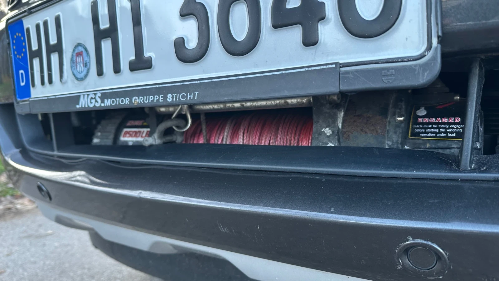 Ford Ranger 3.2TDCI RAPTOR OPTIC WILDTRAK | Mobile.bg � ����������� 15