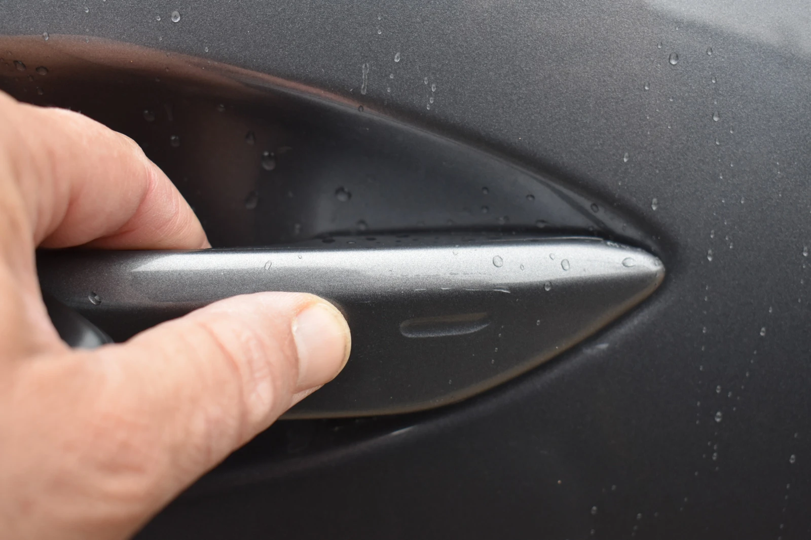 Lexus NX 300h F-SPORT/KEYLESS/TRI BEAM/AWD/���� ���!!! | Mobile.bg � ����������� 16