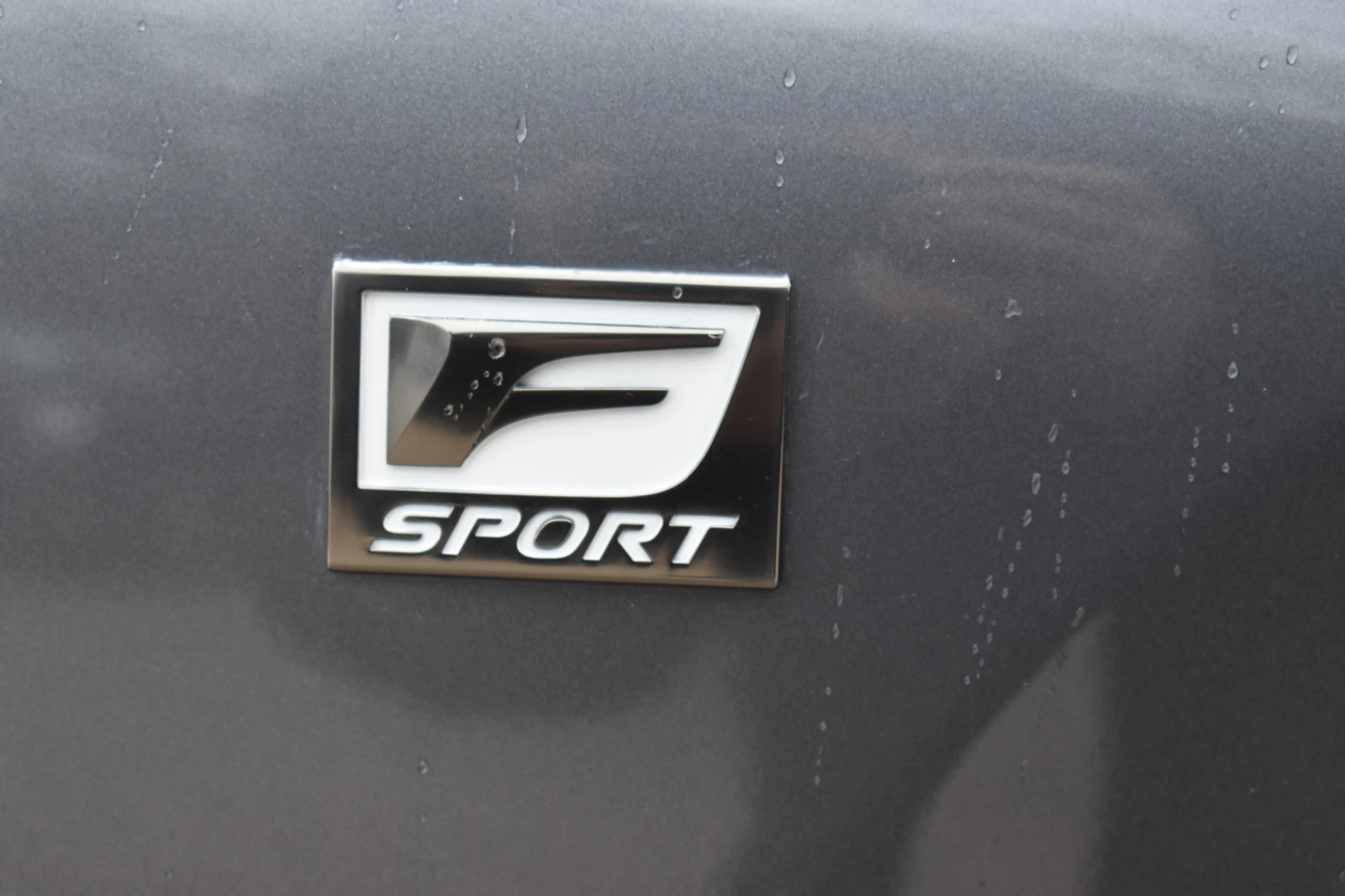 Lexus NX 300h F-SPORT/KEYLESS/TRI BEAM/AWD/���� ���!!! | Mobile.bg � ����������� 17