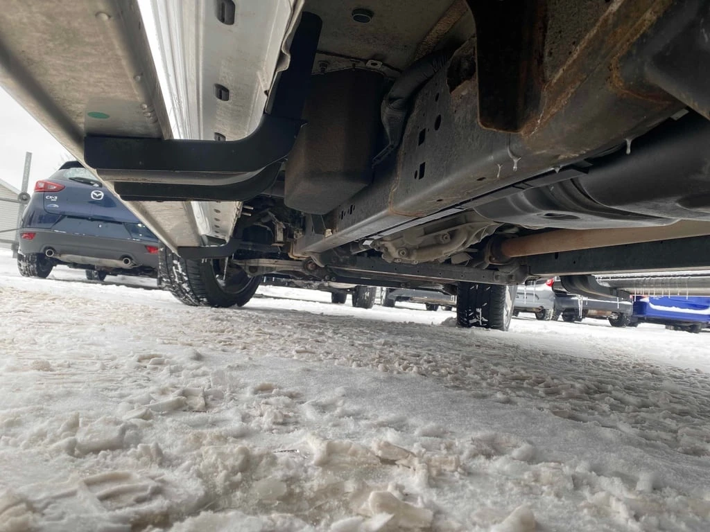 Dodge RAM 1500 * Limited Longhorn * CARFAX * ��� ������������ ��� | Mobile.bg � ����������� 12