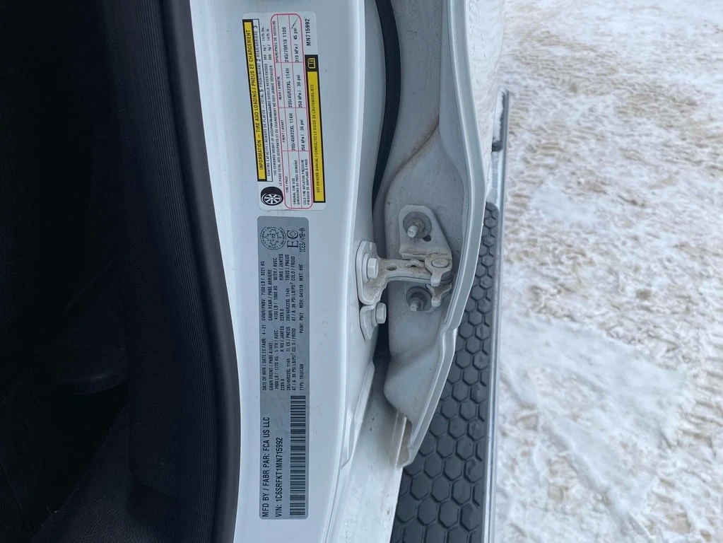 Dodge RAM 1500 * Limited Longhorn * CARFAX * ��� ������������ ��� | Mobile.bg � ����������� 10