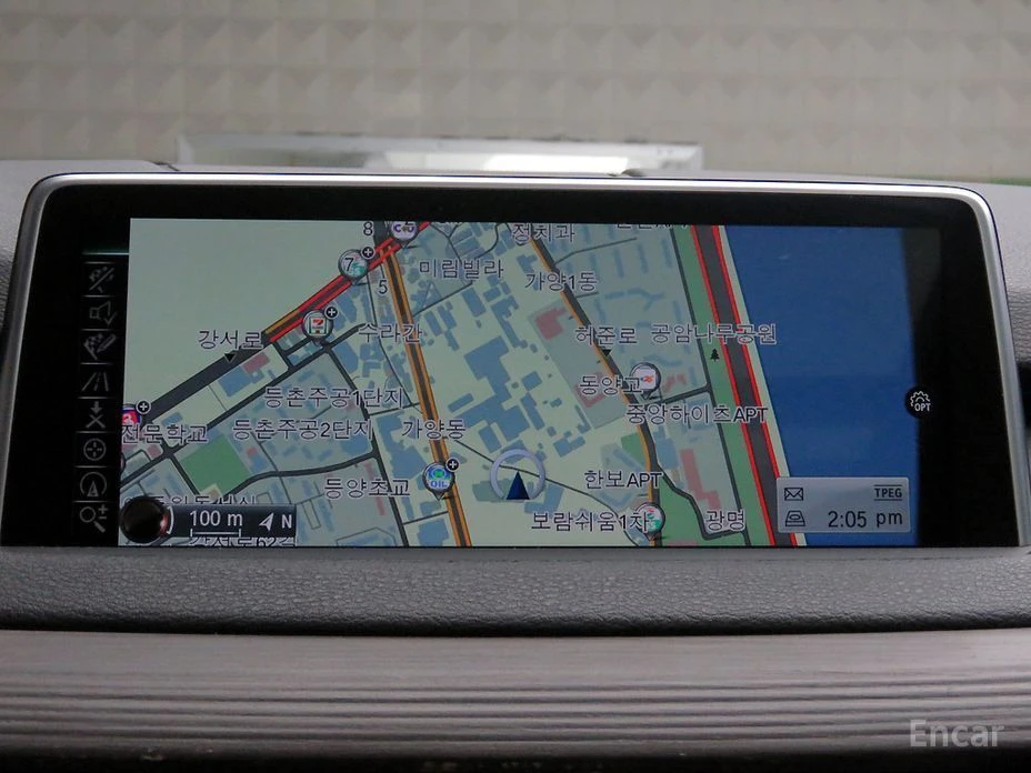 BMW X5  - изображение 10