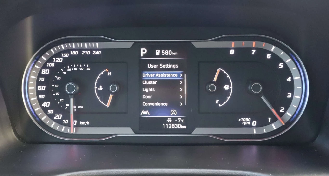 Hyundai Tucson ESSENTIAL | Heated Seats| Heated steering wheel | Mobile.bg � ����������� 12