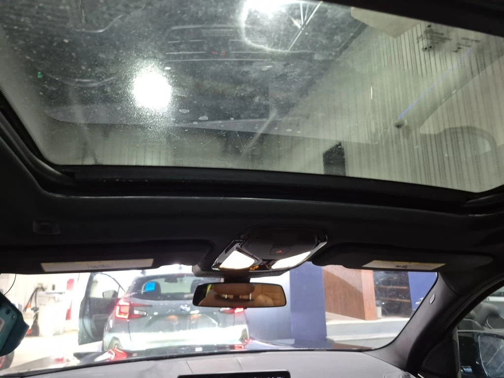 BMW X3 * M40I * B58 * M-Sport *  * CARFAX *  | Mobile.bg � ����������� 11