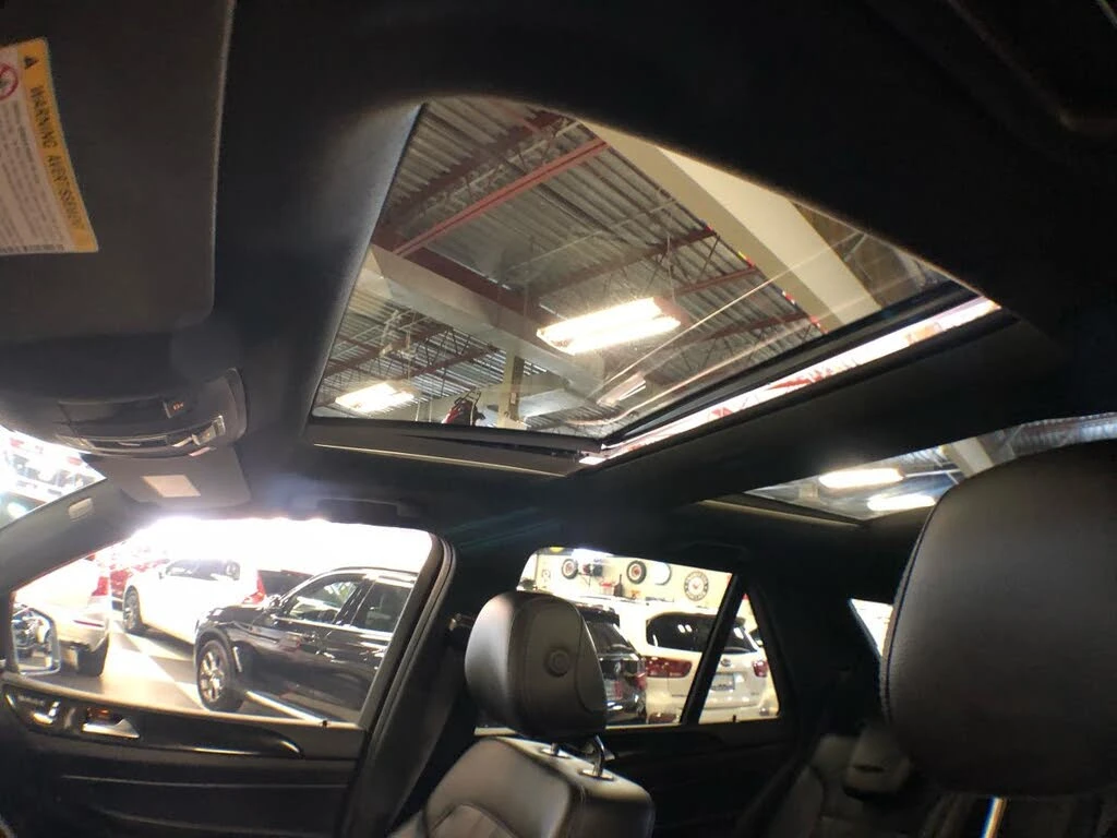 Mercedes-Benz GLE 400 �����* 360 ������* ��������* �������* ���� | Mobile.bg � ����������� 12