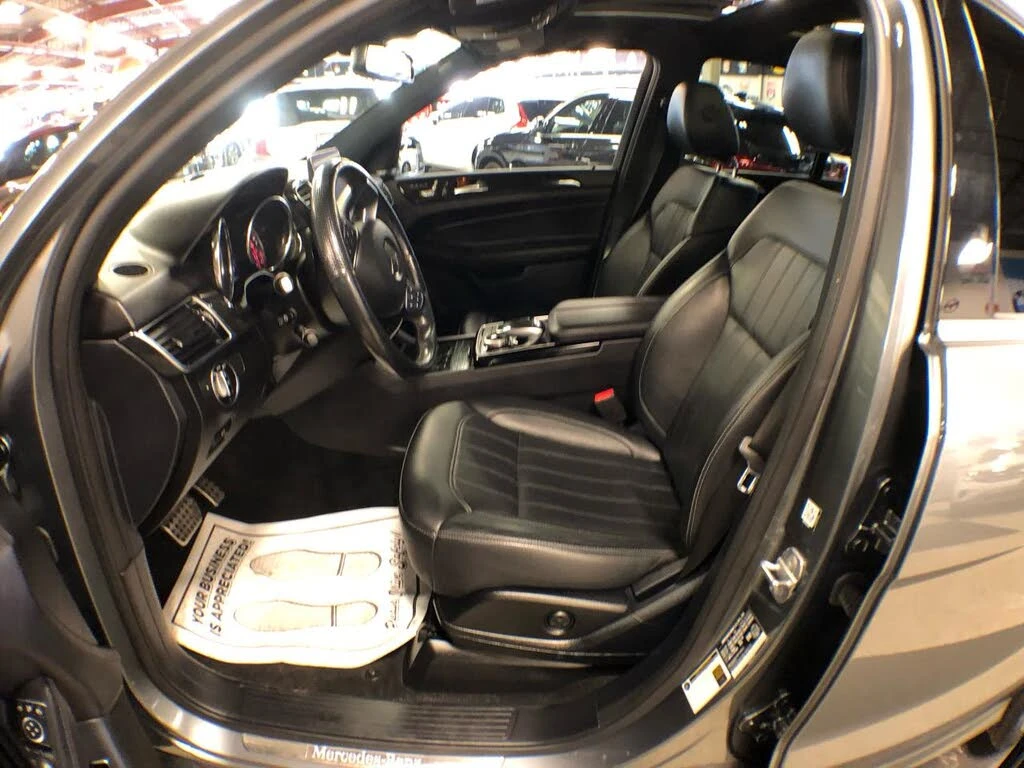 Mercedes-Benz GLE 400 �����* 360 ������* ��������* �������* ���� | Mobile.bg � ����������� 14