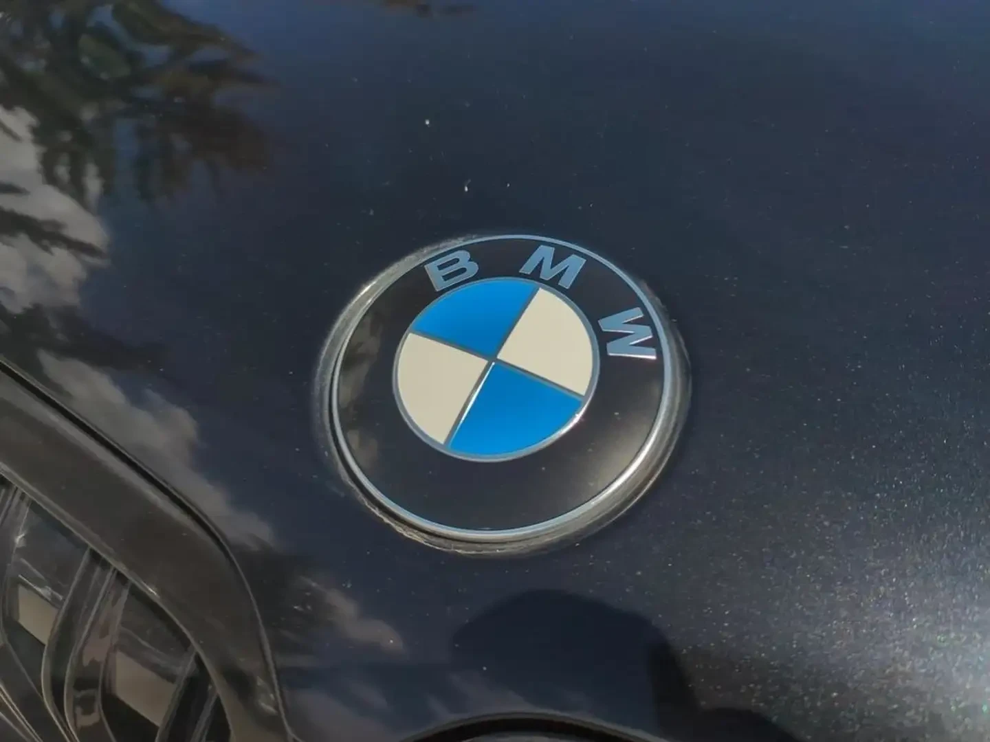 BMW X7 X7, снимка 9 - Автомобили и джипове - 54781897
