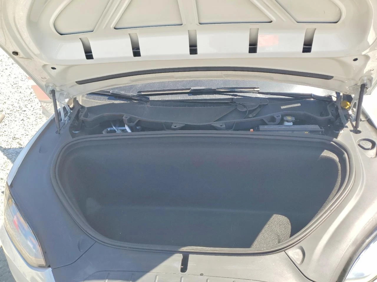 Tesla Model X | Mobile.bg � ����������� 12