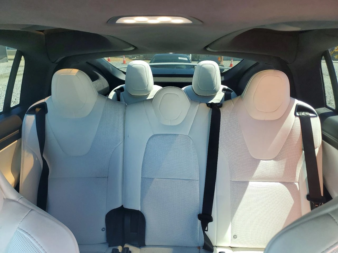 Tesla Model X | Mobile.bg � ����������� 10
