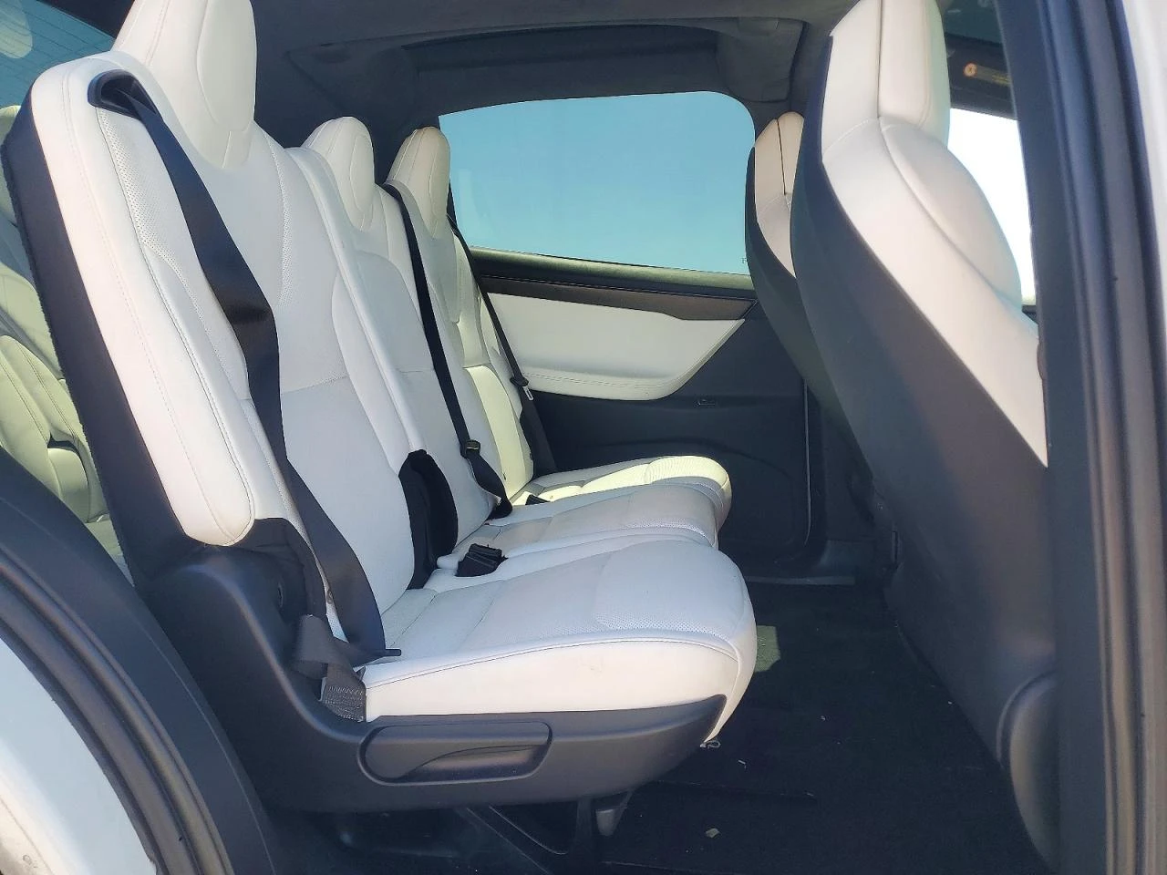 Tesla Model X | Mobile.bg � ����������� 11