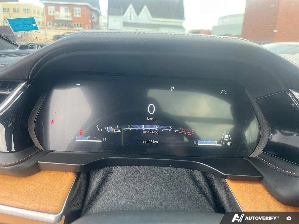 Jeep Grand cherokee SUMMIT RESERVE 5.7* FULL* ������ ���� �� ��*  | Mobile.bg � ����������� 10