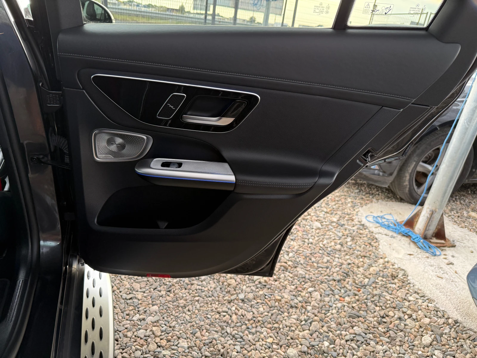 Mercedes-Benz GLC 300 AMG | Mobile.bg � ����������� 12