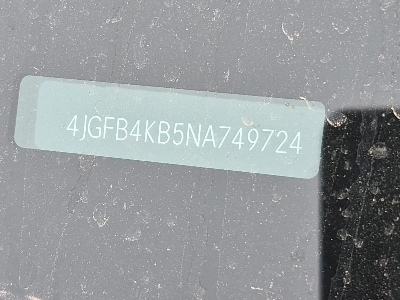 Mercedes-Benz GLE GLE 350 | Mobile.bg � ����������� 16