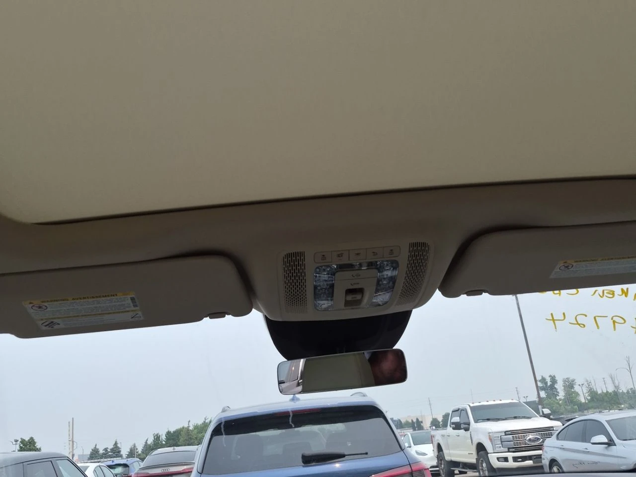 Mercedes-Benz GLE GLE 350 | Mobile.bg � ����������� 13