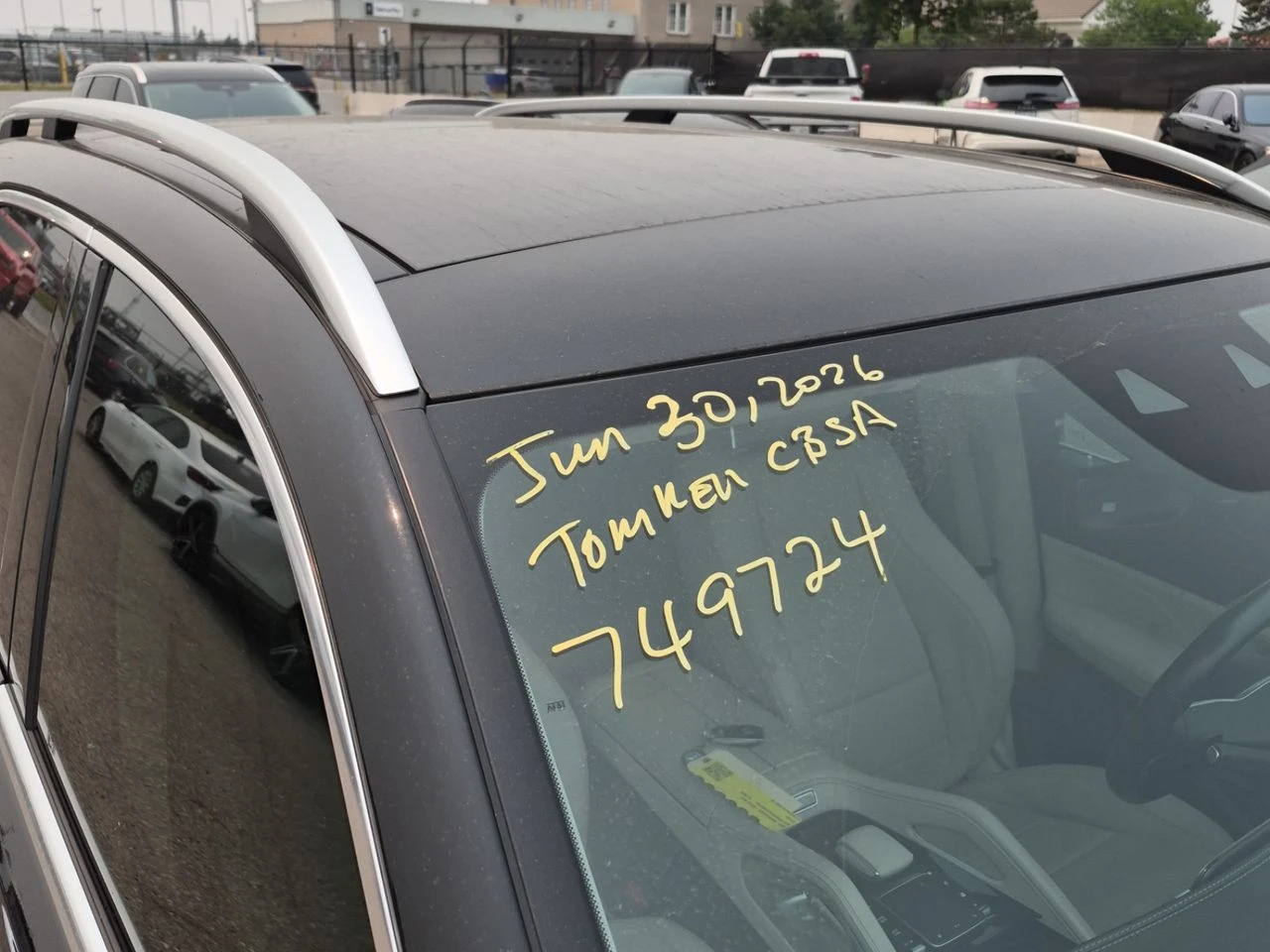 Mercedes-Benz GLE GLE 350 | Mobile.bg � ����������� 7