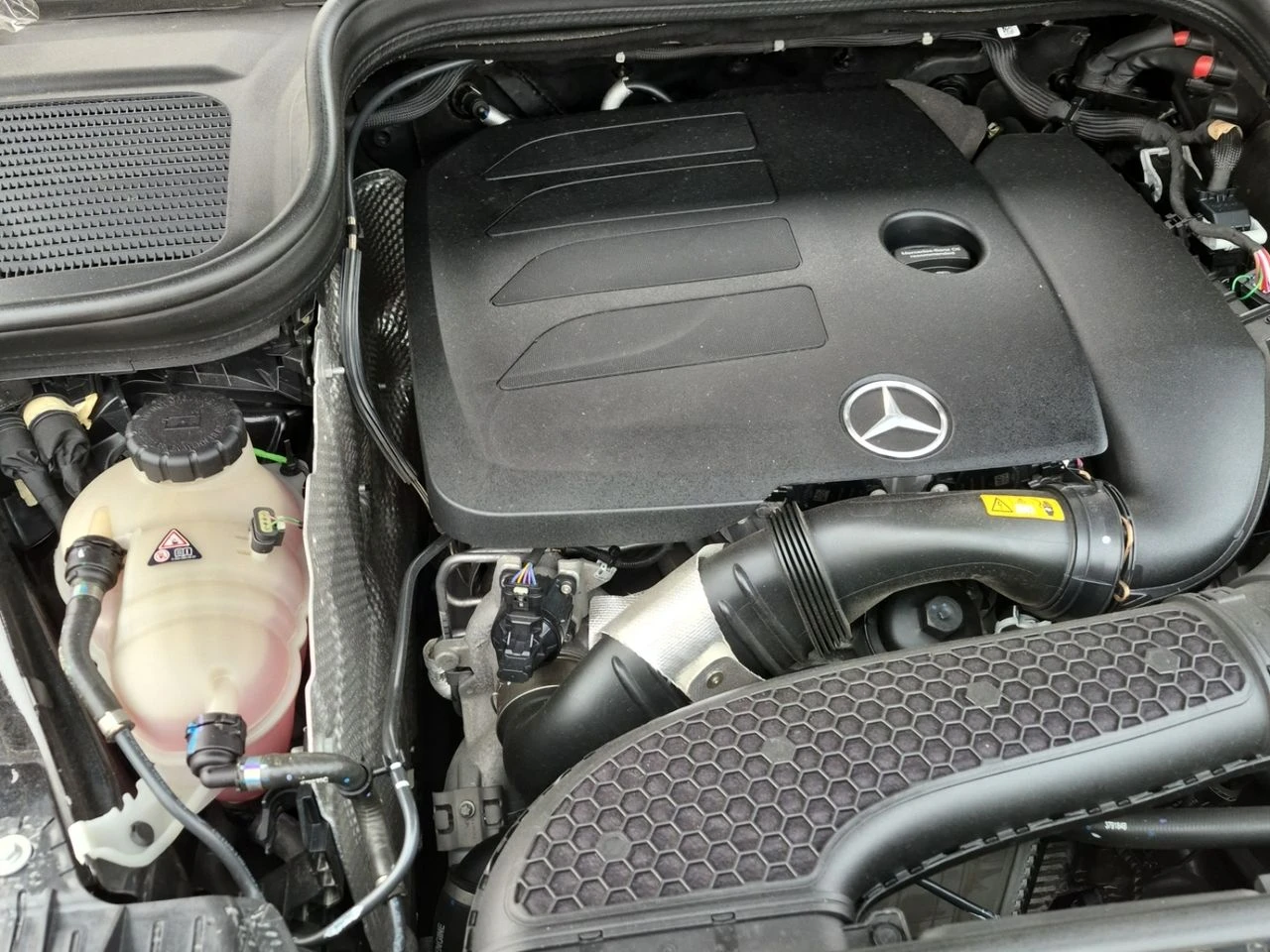 Mercedes-Benz GLE GLE 350 | Mobile.bg � ����������� 17