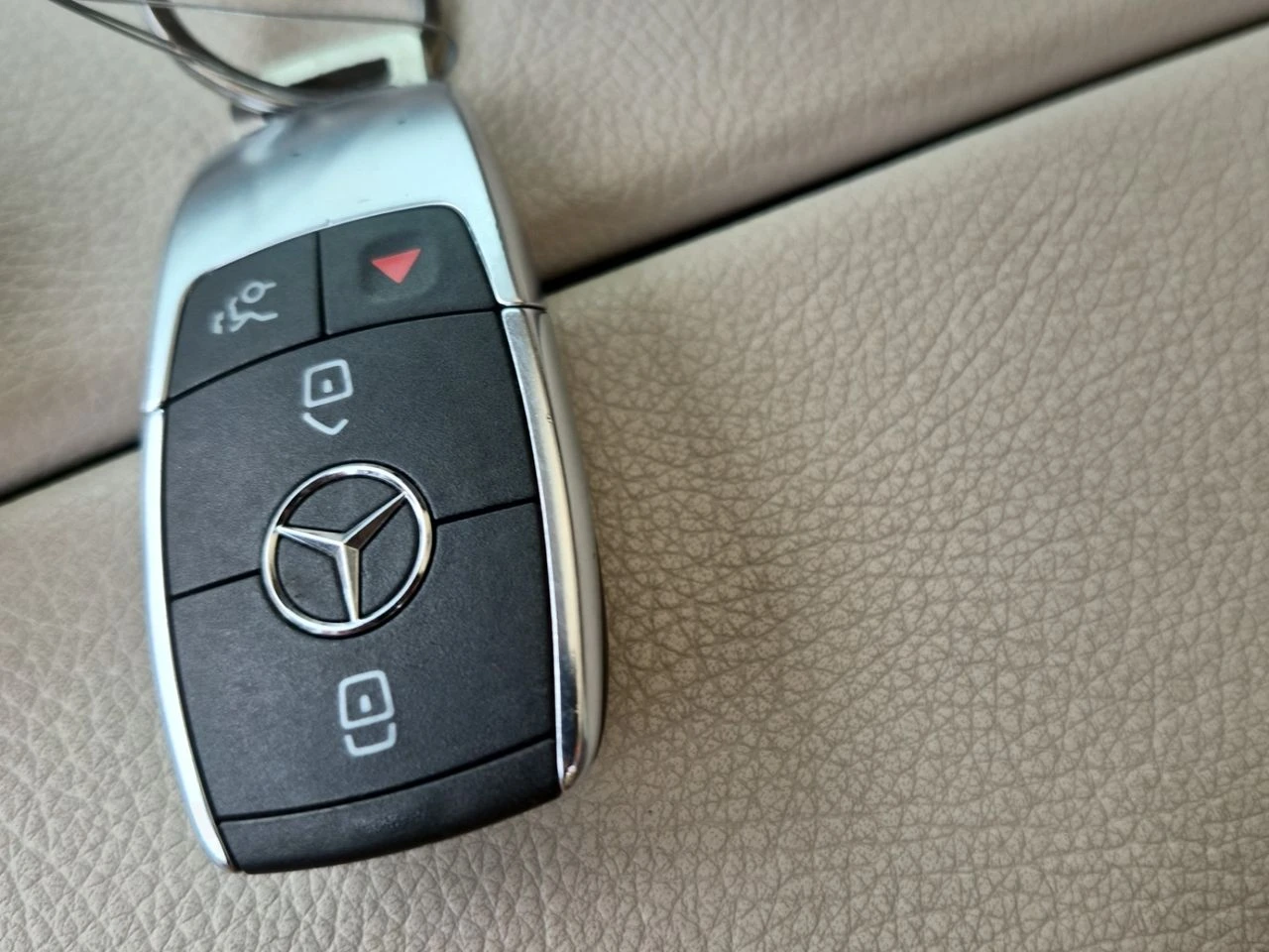 Mercedes-Benz GLE GLE 350 | Mobile.bg � ����������� 8
