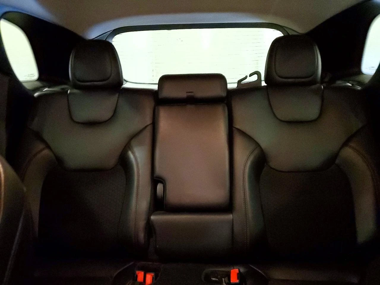 Jeep Cherokee 2.0l Trailhawk | Mobile.bg � ����������� 10