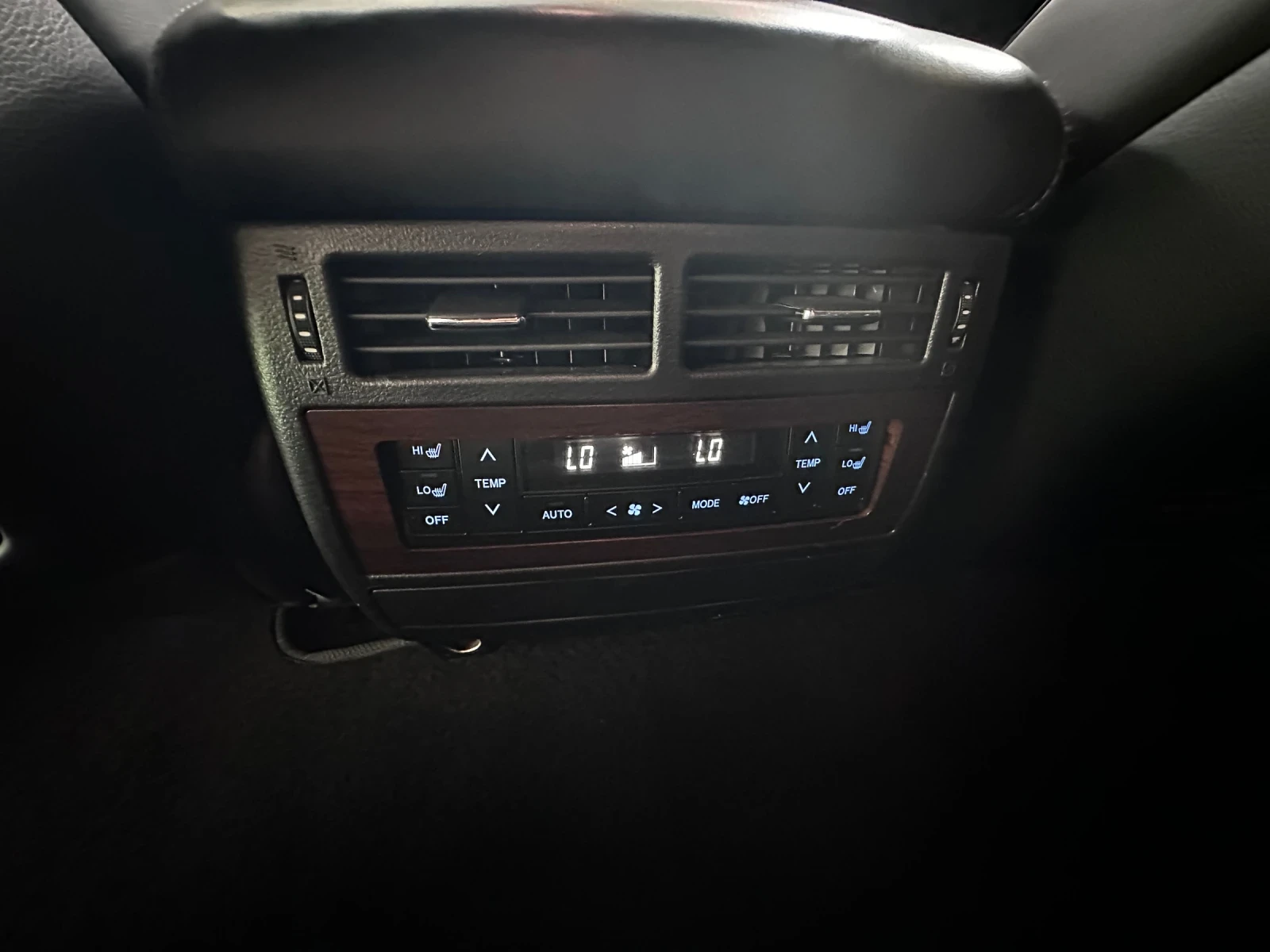 Toyota Land cruiser 200 4.5V8 ЛИЗИНГ/БАРТЕР, снимка 17 - Автомобили и джипове - 56274324