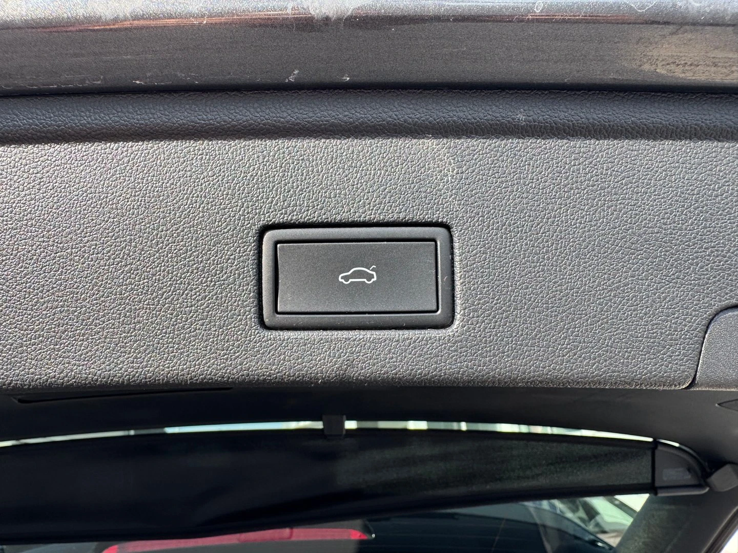 VW Touareg, снимка 10 - Автомобили и джипове - 56421999
