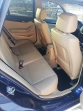 BMW X1, снимка 5 - Автомобили и джипове - 39698896