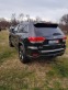 Обява за продажба на Jeep Grand cherokee 5.7 HEMI LPG  ~49 950 лв. - изображение 2